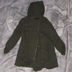 Forever21 Jacket